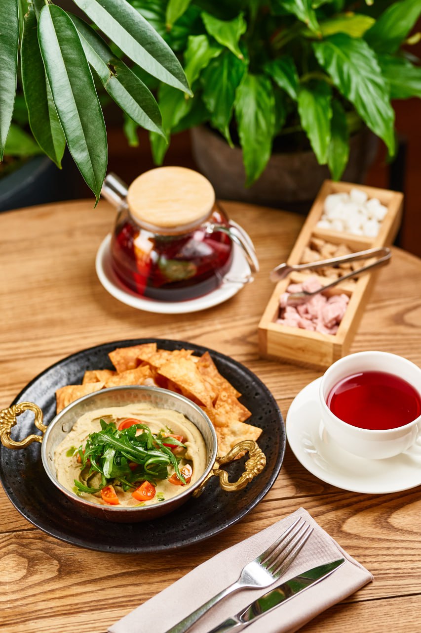 photo_2025-03-05 15.03.18